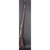 Tir Sportif MAUSER GEWEHR G98 1916  WAFFENFABRIK OBERNDORF 8X57IS MONO-MATRICULE {PRODUCT_REFERENCE} - 1