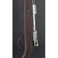 Tir Sportif MAUSER GEWEHR G98 1916  WAFFENFABRIK OBERNDORF 8X57IS MONO-MATRICULE {PRODUCT_REFERENCE} - 3
