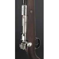 Tir Sportif MAUSER GEWEHR G98 1916  WAFFENFABRIK OBERNDORF 8X57IS MONO-MATRICULE {PRODUCT_REFERENCE} - 4