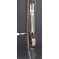 Tir Sportif MAUSER GEWEHR G98 1916  WAFFENFABRIK OBERNDORF 8X57IS MONO-MATRICULE {PRODUCT_REFERENCE} - 5