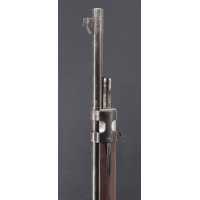 Tir Sportif MAUSER GEWEHR G98 1916  WAFFENFABRIK OBERNDORF 8X57IS MONO-MATRICULE {PRODUCT_REFERENCE} - 6