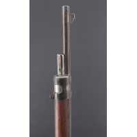 Tir Sportif MAUSER GEWEHR G98 1916  WAFFENFABRIK OBERNDORF 8X57IS MONO-MATRICULE {PRODUCT_REFERENCE} - 7