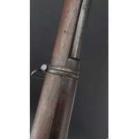 Tir Sportif MAUSER GEWEHR G98 1916  WAFFENFABRIK OBERNDORF 8X57IS MONO-MATRICULE {PRODUCT_REFERENCE} - 14