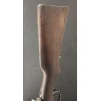 Tir Sportif MAUSER GEWEHR G98 1916  WAFFENFABRIK OBERNDORF 8X57IS MONO-MATRICULE {PRODUCT_REFERENCE} - 15