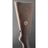 Tir Sportif MAUSER GEWEHR G98 1916  WAFFENFABRIK OBERNDORF 8X57IS MONO-MATRICULE {PRODUCT_REFERENCE} - 16
