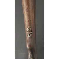 Tir Sportif MAUSER GEWEHR G98 1916  WAFFENFABRIK OBERNDORF 8X57IS MONO-MATRICULE {PRODUCT_REFERENCE} - 17