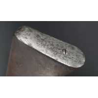 Tir Sportif MAUSER GEWEHR G98 1916  WAFFENFABRIK OBERNDORF 8X57IS MONO-MATRICULE {PRODUCT_REFERENCE} - 18