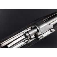 Tir Sportif MAUSER GEWEHR G98 1916  WAFFENFABRIK OBERNDORF 8X57IS MONO-MATRICULE {PRODUCT_REFERENCE} - 11
