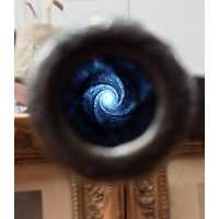 Tir Sportif MAUSER GEWEHR G98 1916  WAFFENFABRIK OBERNDORF 8X57IS MONO-MATRICULE {PRODUCT_REFERENCE} - 10