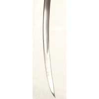 Armes Blanches SABRE OFFICIER D'ELITE  DE L'ARTILLERIE DE MARINE  PREMIER EMPIRE 1804 {PRODUCT_REFERENCE} - 21