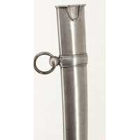 Armes Blanches SABRE OFFICIER D'ELITE  DE L'ARTILLERIE DE MARINE  PREMIER EMPIRE 1804 {PRODUCT_REFERENCE} - 28