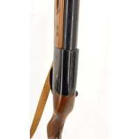 Catalogue Magasin FUSIL CHASSE GAUCHER SAINT-ETIENNE BABY BRETTON SUPERPOSE ALUMINIUM 12/70 DEMI/FULL COMME NEUF! {PRODUCT_REFER