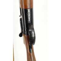 Catalogue Magasin FUSIL CHASSE GAUCHER SAINT-ETIENNE BABY BRETTON SUPERPOSE ALUMINIUM 12/70 DEMI/FULL COMME NEUF! {PRODUCT_REFER