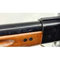 Catalogue Magasin FUSIL CHASSE GAUCHER SAINT-ETIENNE BABY BRETTON SUPERPOSE ALUMINIUM 12/70 DEMI/FULL COMME NEUF! {PRODUCT_REFER