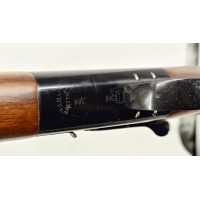 Catalogue Magasin FUSIL CHASSE GAUCHER SAINT-ETIENNE BABY BRETTON SUPERPOSE ALUMINIUM 12/70 DEMI/FULL COMME NEUF! {PRODUCT_REFER