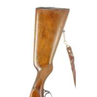 Catalogue Magasin FUSIL CHASSE GAUCHER SAINT-ETIENNE BABY BRETTON SUPERPOSE ALUMINIUM 12/70 DEMI/FULL COMME NEUF! {PRODUCT_REFER