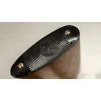 Catalogue Magasin FUSIL CHASSE GAUCHER SAINT-ETIENNE BABY BRETTON SUPERPOSE ALUMINIUM 12/70 DEMI/FULL COMME NEUF! {PRODUCT_REFER