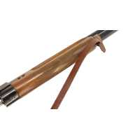 Catalogue Magasin FUSIL CHASSE GAUCHER SAINT-ETIENNE BABY BRETTON SUPERPOSE ALUMINIUM 12/70 DEMI/FULL COMME NEUF! {PRODUCT_REFER