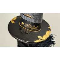 Art du Japon SHIN SHINTO WAKIZASHI MOTOHIRA 薩陽士元平  JAPON XVIIIè {PRODUCT_REFERENCE} - 15