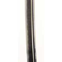 Art du Japon SHIN SHINTO WAKIZASHI MOTOHIRA 薩陽士元平  JAPON XVIIIè {PRODUCT_REFERENCE} - 27