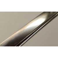 Art du Japon SHIN SHINTO WAKIZASHI MOTOHIRA 薩陽士元平  JAPON XVIIIè {PRODUCT_REFERENCE} - 30