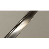 Art du Japon SHIN SHINTO WAKIZASHI MOTOHIRA 薩陽士元平  JAPON XVIIIè {PRODUCT_REFERENCE} - 32