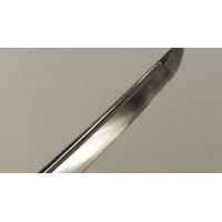 Art du Japon SHIN SHINTO WAKIZASHI MOTOHIRA 薩陽士元平  JAPON XVIIIè {PRODUCT_REFERENCE} - 33