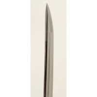 Art du Japon SHIN SHINTO WAKIZASHI MOTOHIRA 薩陽士元平  JAPON XVIIIè {PRODUCT_REFERENCE} - 37