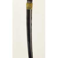 Art du Japon SHIN SHINTO WAKIZASHI MOTOHIRA 薩陽士元平  JAPON XVIIIè {PRODUCT_REFERENCE} - 39