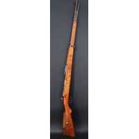 Tir Sportif RARE FUSIL MAUSER GEWEHR 1898 MODIFICATION 1935  S/42G MODELE 98B  SPANDAU 1909  8X57JS - ALLEMAGNE  WW2 {PRODUCT_RE