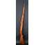 RARE FUSIL MAUSER GEWEHR 1898 MODIFICATION 1935  S/42G MODELE 98B  SPANDAU 1909  8X57JS - ALLEMAGNE  WW2