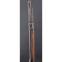 Tir Sportif RARE FUSIL MAUSER GEWEHR 1898 MODIFICATION 1935  S/42G MODELE 98B  SPANDAU 1909  8X57JS - ALLEMAGNE  WW2 {PRODUCT_RE