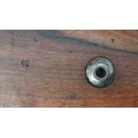 Tir Sportif RARE FUSIL MAUSER GEWEHR 1898 MODIFICATION 1935  S/42G MODELE 98B  SPANDAU 1909  8X57JS - ALLEMAGNE  WW2 {PRODUCT_RE