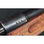 Tir Sportif Collection RARE FUSIL MAUSER GEWEHR 1898 MODIFICATION 1935  S/42G MODELE 98B  SPANDAU 1909  8X57JS - ALLEMAGNE  WW2 