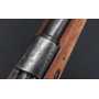 Tir Sportif Collection RARE FUSIL MAUSER GEWEHR 1898 MODIFICATION 1935  S/42G MODELE 98B  SPANDAU 1909  8X57JS - ALLEMAGNE  WW2 