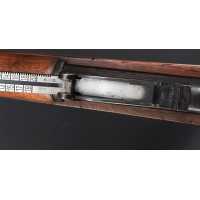 Tir Sportif RARE FUSIL MAUSER GEWEHR 1898 MODIFICATION 1935  S/42G MODELE 98B  SPANDAU 1909  8X57JS - ALLEMAGNE  WW2 {PRODUCT_RE
