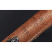 Tir Sportif RARE FUSIL MAUSER GEWEHR 1898 MODIFICATION 1935  S/42G MODELE 98B  SPANDAU 1909  8X57JS - ALLEMAGNE  WW2 {PRODUCT_RE