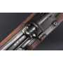 Tir Sportif Collection RARE FUSIL MAUSER GEWEHR 1898 MODIFICATION 1935  S/42G MODELE 98B  SPANDAU 1909  8X57JS - ALLEMAGNE  WW2 