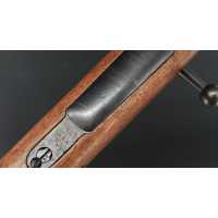 Tir Sportif RARE FUSIL MAUSER GEWEHR 1898 MODIFICATION 1935  S/42G MODELE 98B  SPANDAU 1909  8X57JS - ALLEMAGNE  WW2 {PRODUCT_RE