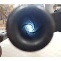 Tir Sportif RARE FUSIL MAUSER GEWEHR 1898 MODIFICATION 1935  S/42G MODELE 98B  SPANDAU 1909  8X57JS - ALLEMAGNE  WW2 {PRODUCT_RE