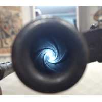 Tir Sportif RARE FUSIL MAUSER GEWEHR 1898 MODIFICATION 1935  S/42G MODELE 98B  SPANDAU 1909  8X57JS - ALLEMAGNE  WW2 {PRODUCT_RE