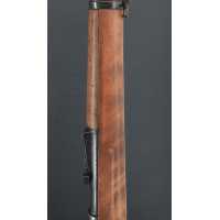 Tir Sportif RARE FUSIL MAUSER GEWEHR 1898 MODIFICATION 1935  S/42G MODELE 98B  SPANDAU 1909  8X57JS - ALLEMAGNE  WW2 {PRODUCT_RE