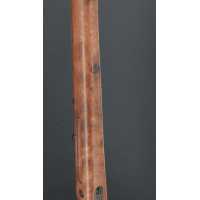 Tir Sportif RARE FUSIL MAUSER GEWEHR 1898 MODIFICATION 1935  S/42G MODELE 98B  SPANDAU 1909  8X57JS - ALLEMAGNE  WW2 {PRODUCT_RE