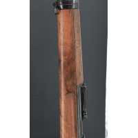 Tir Sportif RARE FUSIL MAUSER GEWEHR 1898 MODIFICATION 1935  S/42G MODELE 98B  SPANDAU 1909  8X57JS - ALLEMAGNE  WW2 {PRODUCT_RE