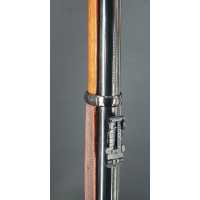 Armes Longues Volunteer Target Rifle PARKER HALE Parker Hale 1853 Enfield Birmingham  33 pouces Rayures hélicoïdale 11.4mm {PROD