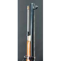 Armes Longues Volunteer Target Rifle PARKER HALE Parker Hale 1853 Enfield Birmingham  33 pouces Rayures hélicoïdale 11.4mm {PROD