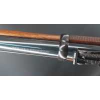 Armes Longues Volunteer Target Rifle PARKER HALE Parker Hale 1853 Enfield Birmingham  33 pouces Rayures hélicoïdale 11.4mm {PROD