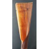 Armes Longues Volunteer Target Rifle PARKER HALE Parker Hale 1853 Enfield Birmingham  33 pouces Rayures hélicoïdale 11.4mm {PROD