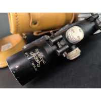 Militaria APX L.806 MAS 49 56   LUNETTE OPTIQUE VISEE MAS 49/56 APX806 {PRODUCT_REFERENCE} - 8