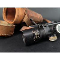 Militaria APX L.806 MAS 49 56   LUNETTE OPTIQUE VISEE MAS 49/56 APX806 {PRODUCT_REFERENCE} - 6